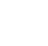 UBP
