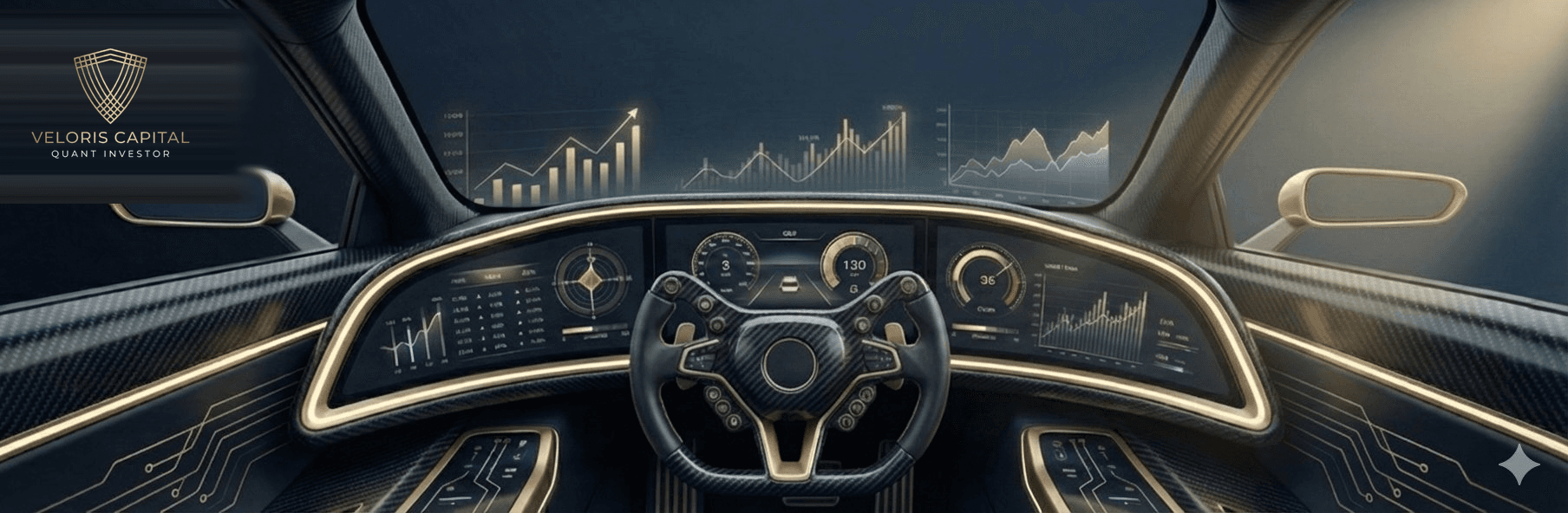 December 2025 Monthly Update