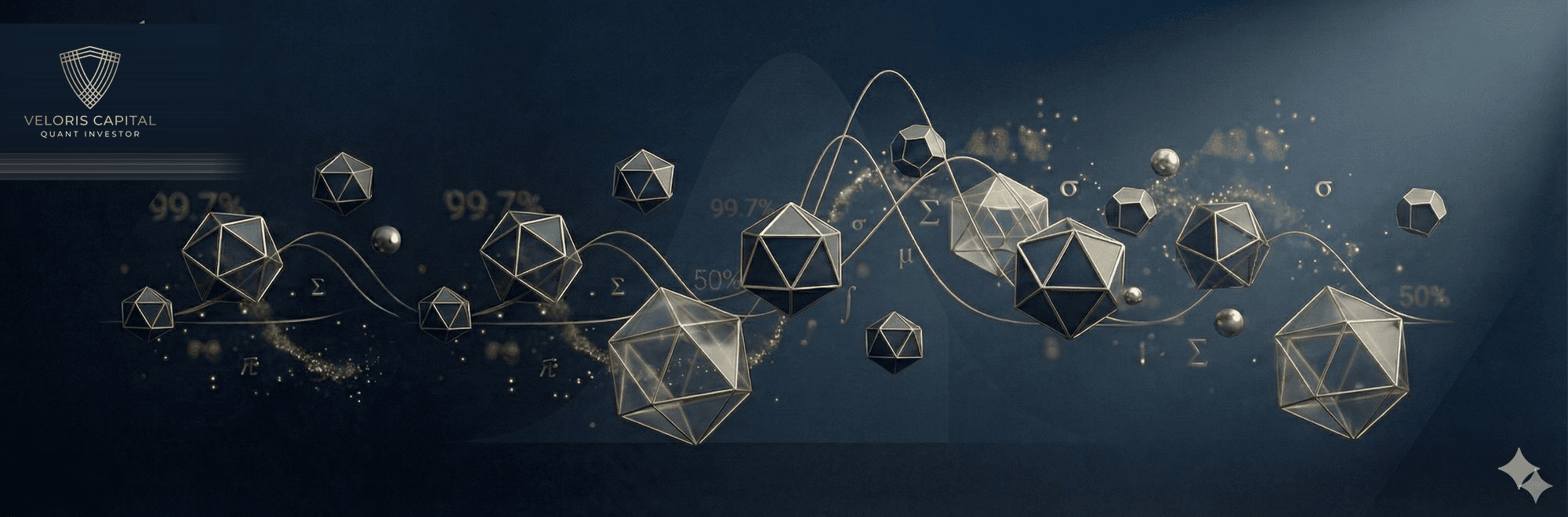 Market Edges - Jan 28, 2026