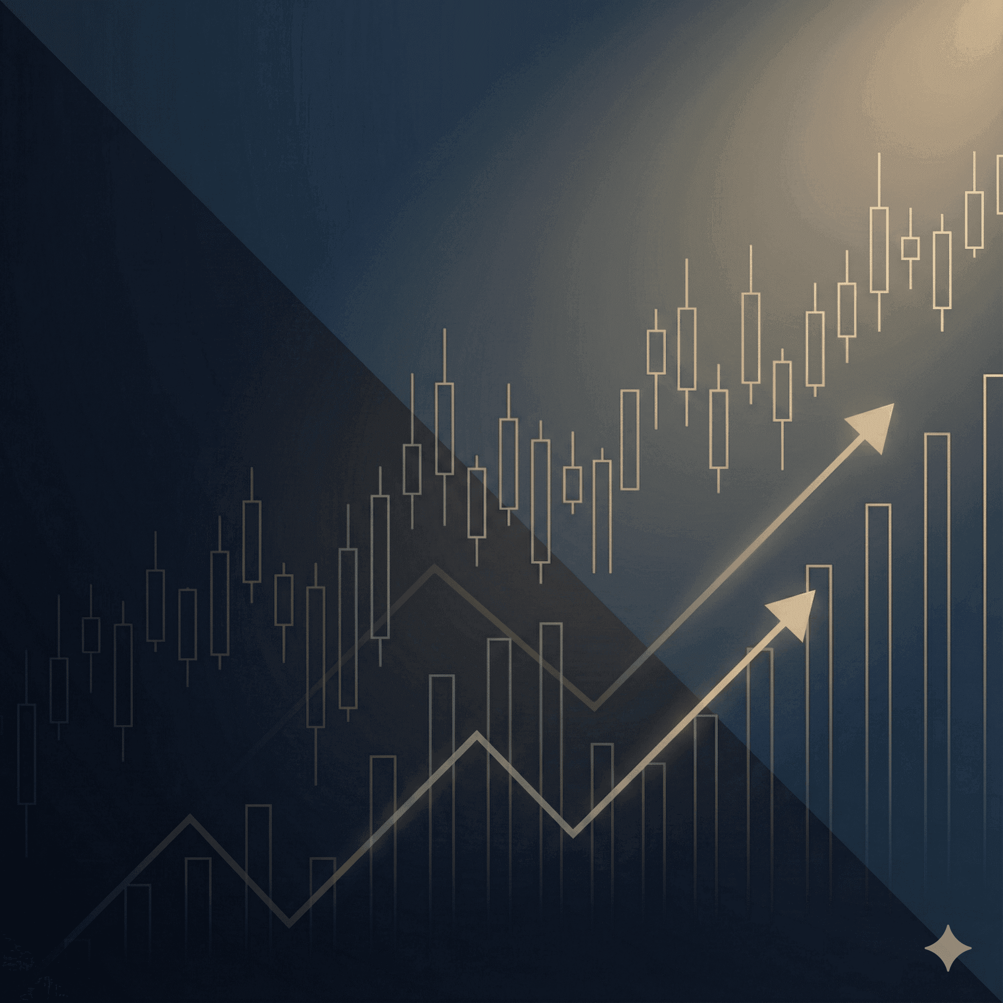Stock Universe